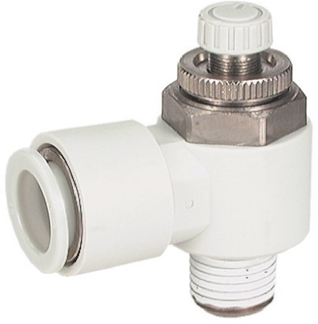 AS2201F-01-04S, SMC