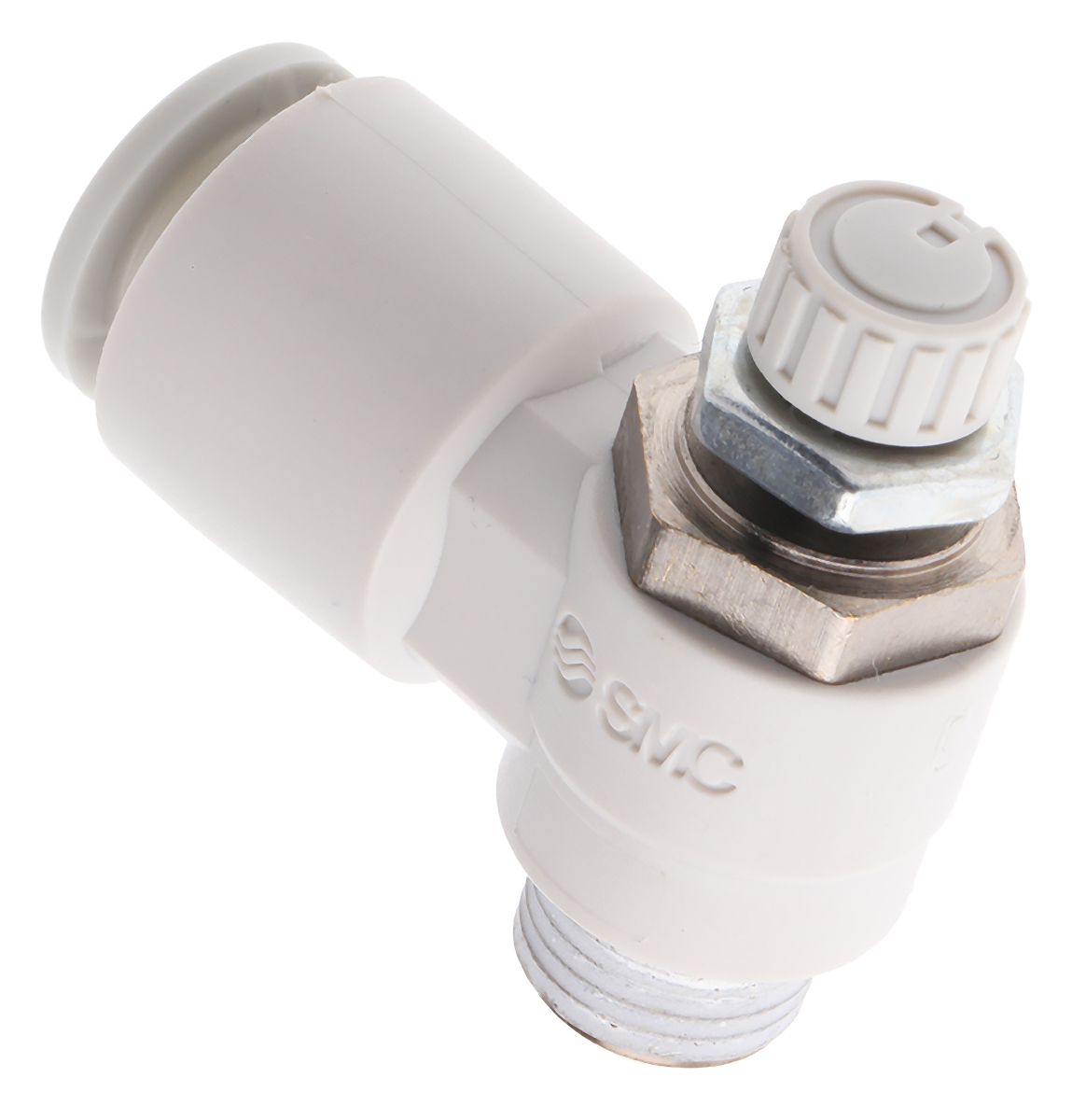 AS2201F-01-08S, SMC