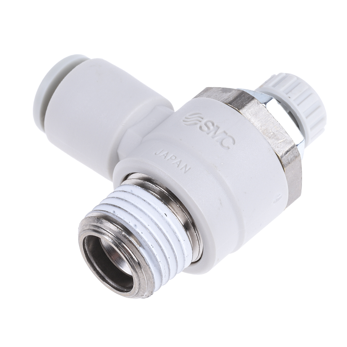 AS2201F-02-06S, SMC