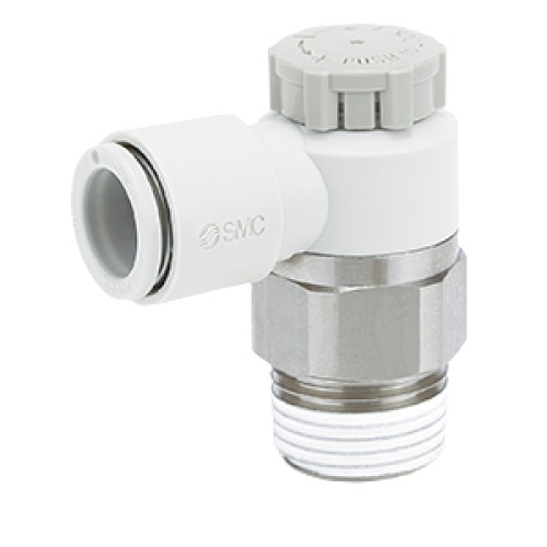AS2201F-02-06SA, SMC