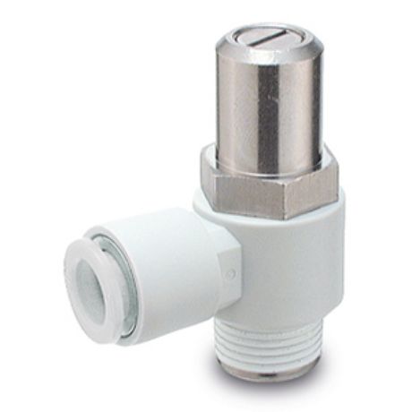 AS2201F-02-06SD, SMC