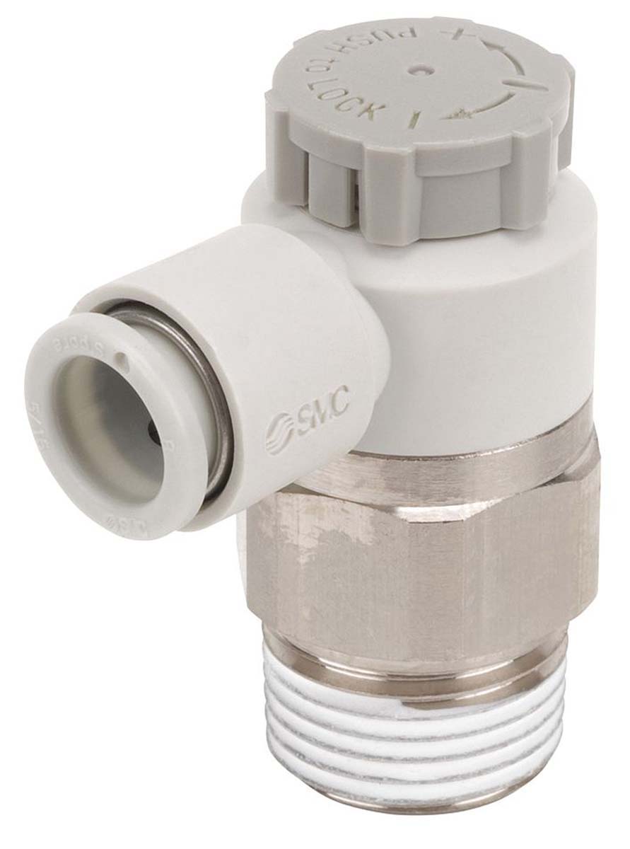 AS2201F-02-08SA, SMC