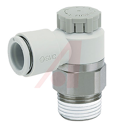 AS2201F-N01-04S, SMC