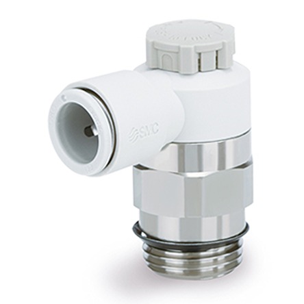 AS2201F-U01-04A, SMC