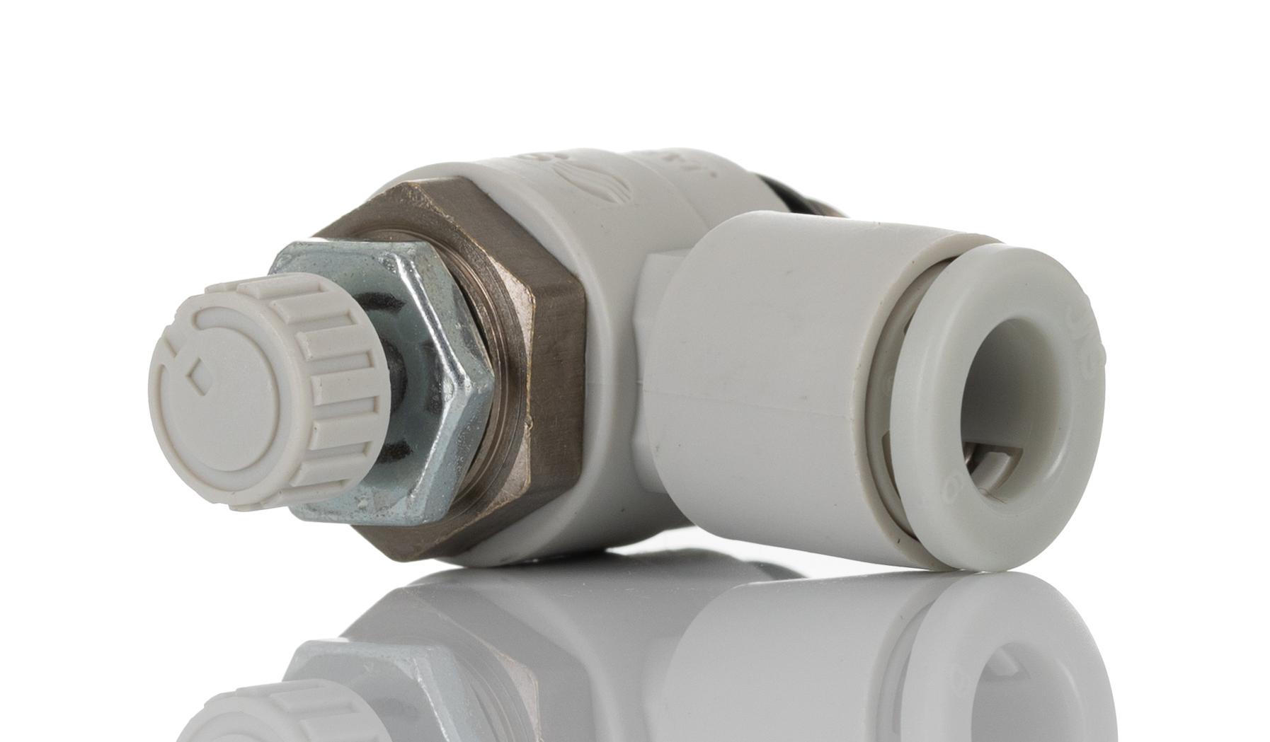 AS2201F-U01-06, SMC