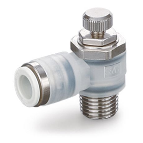 AS2201F-U02-04, SMC