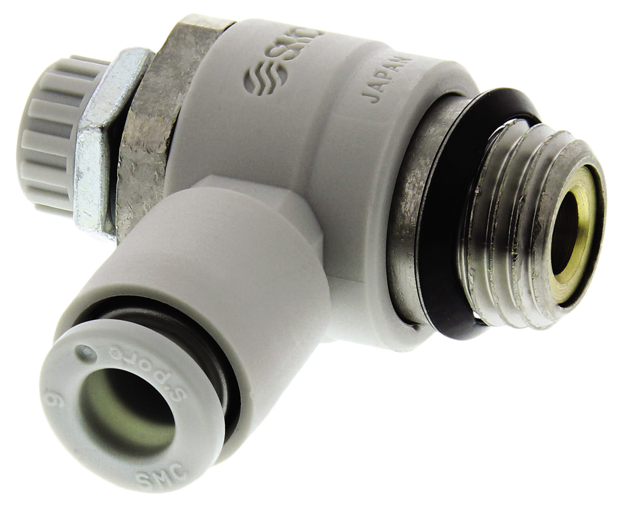 AS2201F-U02-06, SMC