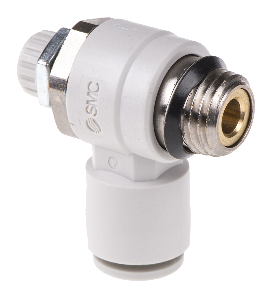 AS2201F-U02-08, SMC