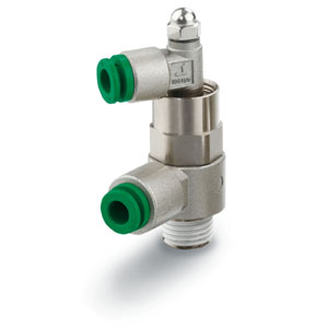 AS2201F-U02-10, SMC