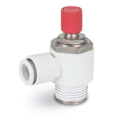 AS2201FE-02-06SK, SMC