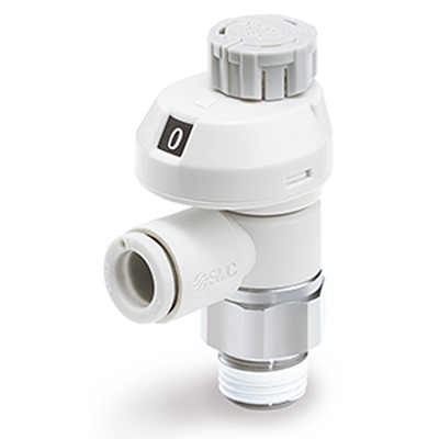 AS2201FS-01-04, SMC