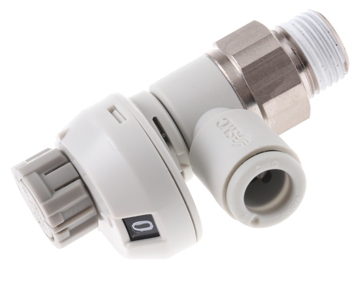 AS2201FS-01-06S, SMC