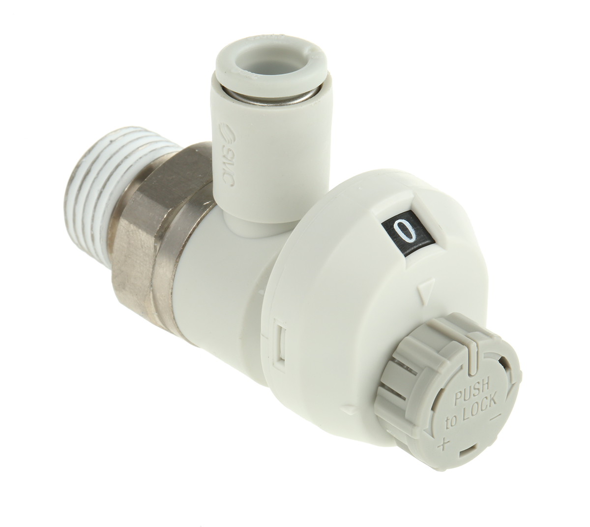 AS2201FS-02-06S, SMC