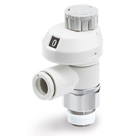 AS2201FS-G01-06, SMC