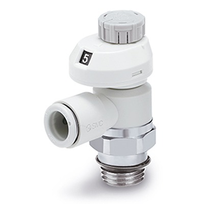AS2201FS-U01-06, SMC