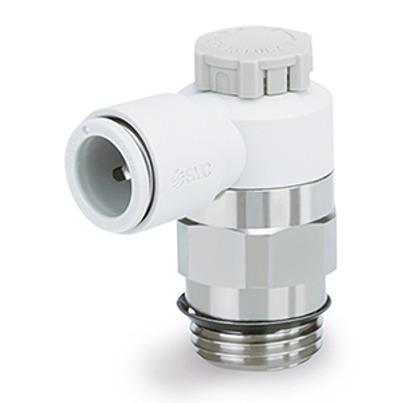 AS2211F-U01-04, SMC