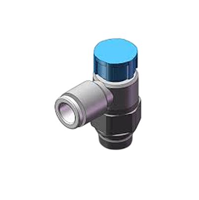 AS2211F-U01-06, SMC