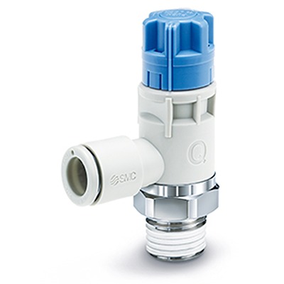 AS22Q-G02-08, SMC