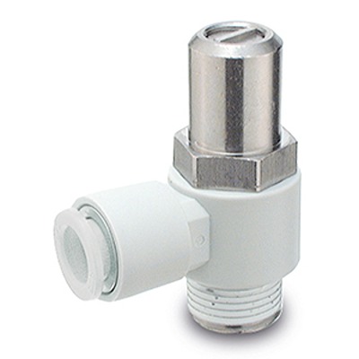 AS2301F-01-06ST, SMC