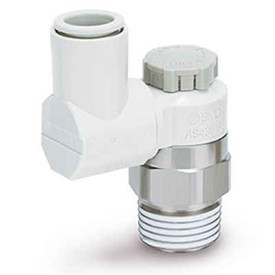 AS2301F-G02-06A, SMC