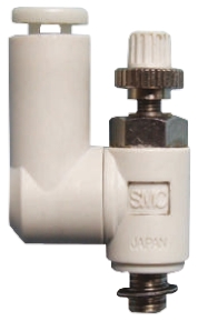 AS2301F-U01-04, SMC