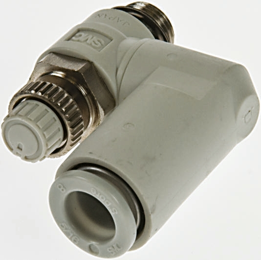 AS2301F-U01-08, SMC