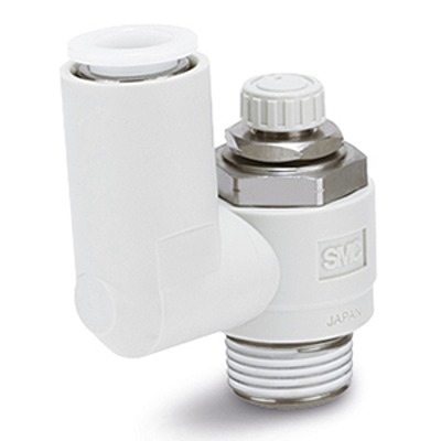 AS2301FG-01-06S, SMC