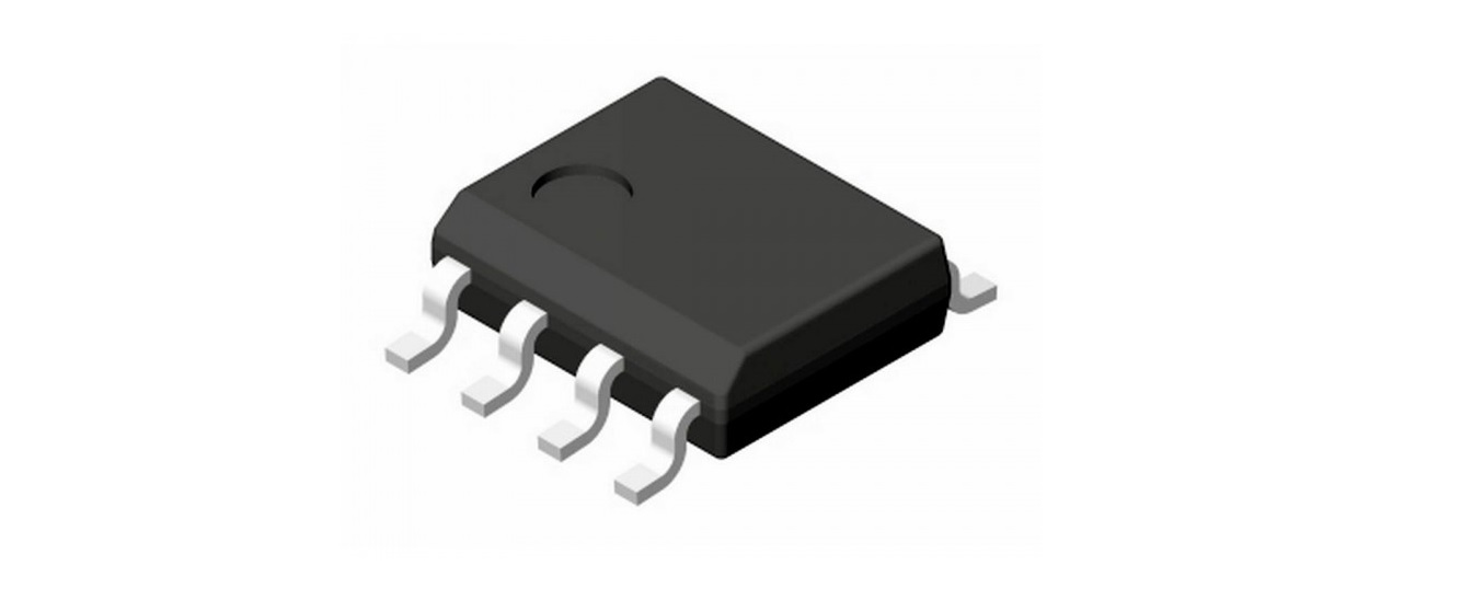 AS2333S-13, DiodesZetex