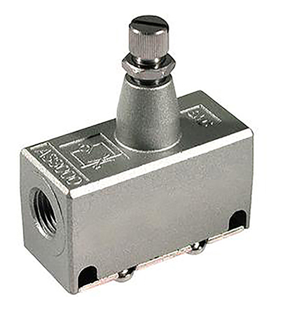 AS3000-N03, SMC