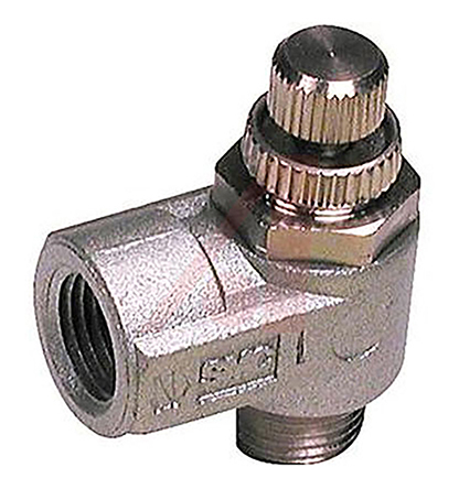 AS3200-N03-S, SMC