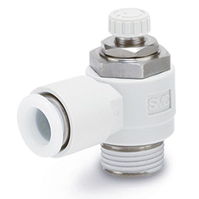 AS3201F-02-08, SMC