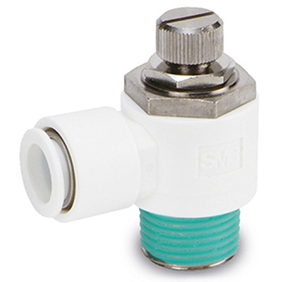 AS3201F-03-08W2, SMC