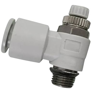 AS3201F-U02-08, SMC