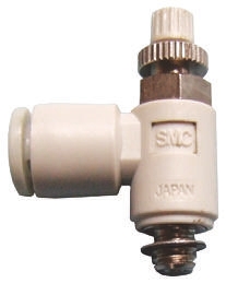 AS3211F-03-12S, SMC