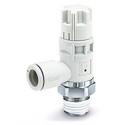AS32R-G03-08, SMC
