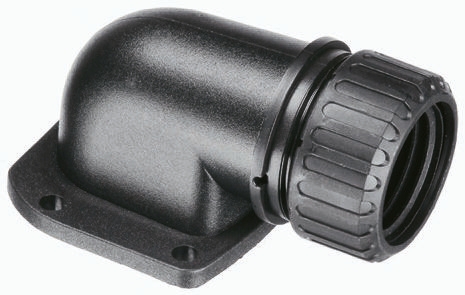AS34/FL/90/BL, Adaptaflex
