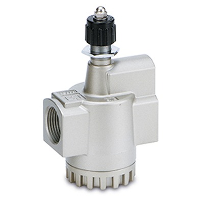 AS420-04, SMC