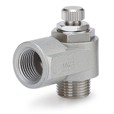 AS4200-04-S, SMC