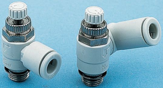 AS4201F-U04-12, SMC