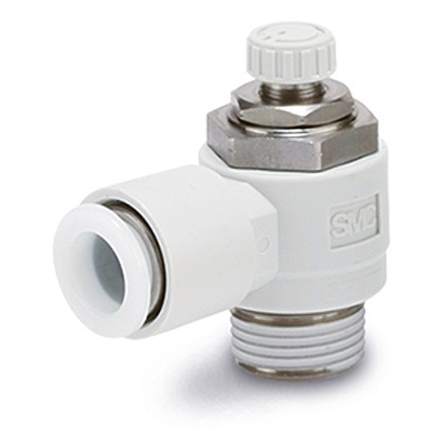 AS4201FG-04-10S, SMC