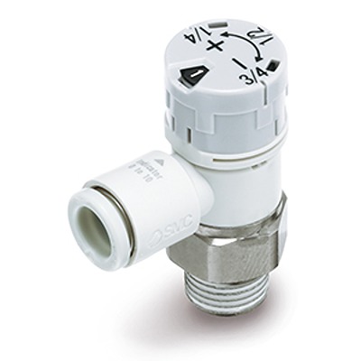 AS4201FS-04-10SA, SMC