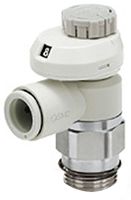 AS4201FS-04-12S, SMC
