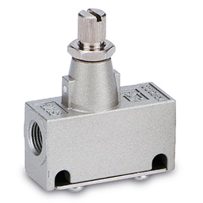 AS5000-F04, SMC
