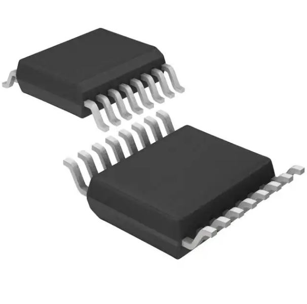 AS5115-HSST, ams OSRAM