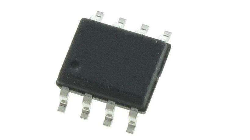 AS5116-HSOM, ams OSRAM