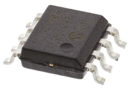 AS5162-HSOM, 