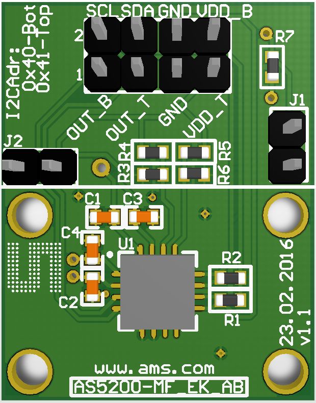 AS5200L-MF_EK_AB, ams OSRAM