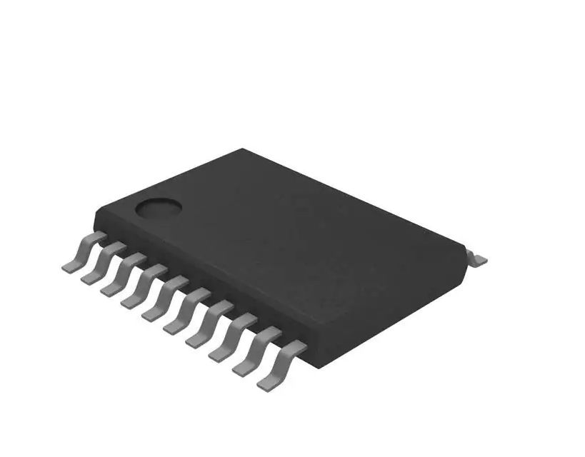 AS5311-ATST, ams OSRAM