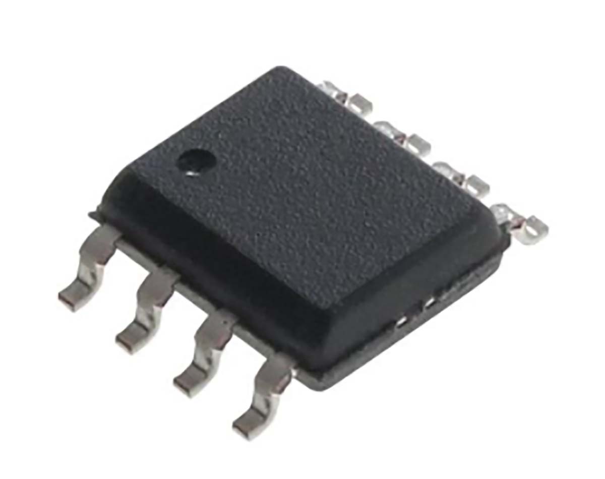 AS5600-ASOM, ams OSRAM