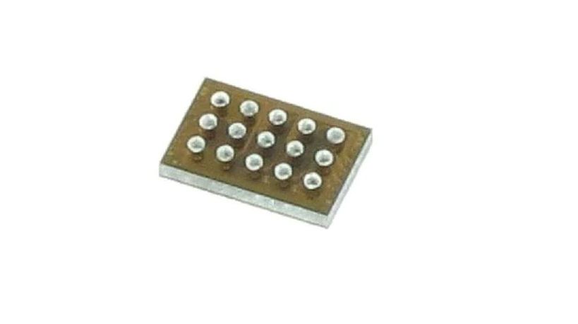 AS5600L-AWLM, ams OSRAM
